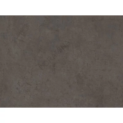 VIZZÁRÓ F187 ST9 DARK GREY CHICAGO CONCRETE 4,2 fm SÖTÉTSZÜRKE CHICAGO BETON (10015710230)