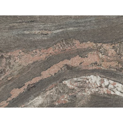 VIZZÁRÓ F012 ST9 RED MAGMA GRANITE 4,2 fm VÖRÖS MAGMA GRÁNIT (10015710220)