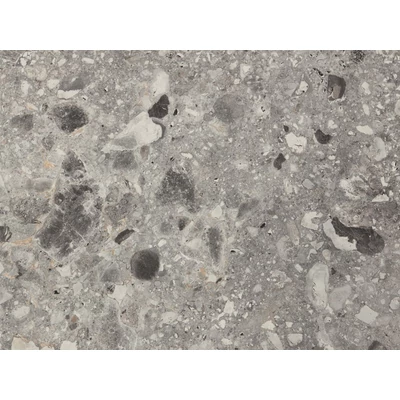VIZZÁRÓ F021 ST75 GREY TRIESTINO TERRAZZO 4,2 fm SZÜRKE TRIESTINO TERRAZZO (10015710230)