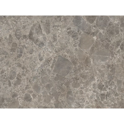 VIZZÁRÓ F095 ST87 GREY SIENA MARBLE 4,2 fm SZÜRKE SIENA MÁRVÁNY (10015710230)