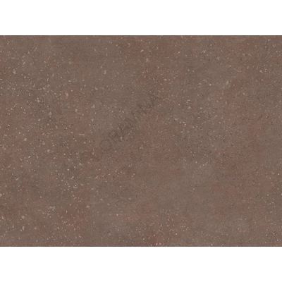 VIZZÁRÓ F484 ST87 RUSTY SPARKLE GRAIN 4,2 fm ROZSDA SPARKLE GRAIN (10015710230)