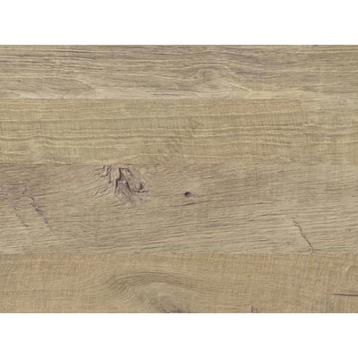 VIZZÁRÓ H197 ST10 NATURAL VINTAGE WOOD 4,2 fm NATÚR VINTAGE WOOD (10015710220)