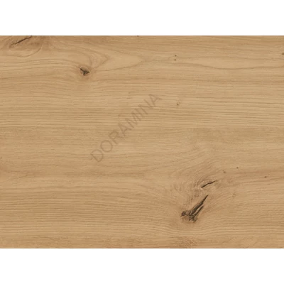 VIZZÁRÓ H1318 ST10 NATURAL WILD OAK 4,2 fm NATÚR VAD TÖLGY (10015710240)