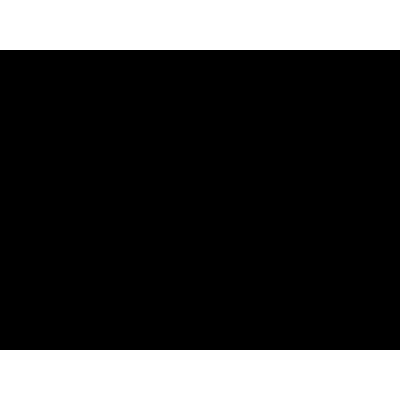 VIZZÁRÓ U999 PT BLACK 4,2 fm FEKETE (10015710260)