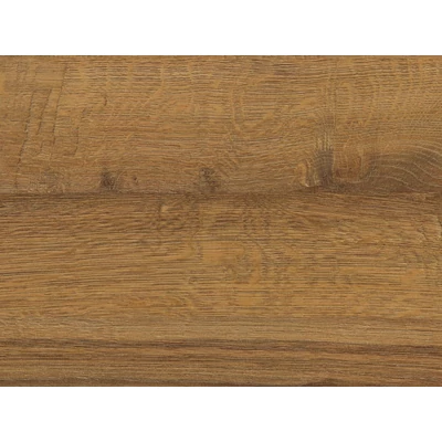 VIZZÁRÓ H1344 ST10 COGNAC BROWN SHERMAN OAK 4,2 fm SHERMAN KONYAK BARNA TÖLGY (10015710260)
