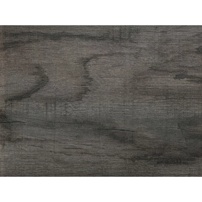 VIZZÁRÓ 1974 ROOT 4,2 fm BARNA (10015710250)