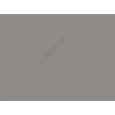 PVC MAGASFÉNYŰ UNI FP0218 GYÉMÁNT SZÜRKE 2800x1220x18mm