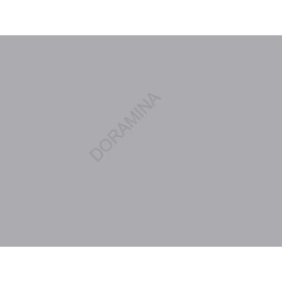 PVC MAGASFÉNYŰ UNI FP0215 ONYX SZÜRKE 2800x1220x18mm