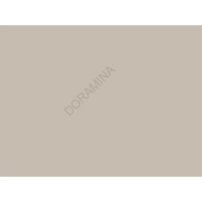 AGT 729  PVC SZUPERMATT UNI SM0108 KRÉM SZÜRKE 2800x1220x18mm