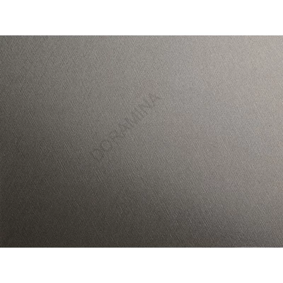 AGT 384  PVC FP0608 KASMÍR ARANY 2800x1220x18mm felülete szálas mintázatú
