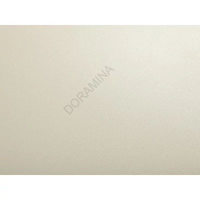 AGT 385  PVC FP0610 KASMÍR KRÉM 2800x1220x18mm felülete szálas mintázatú