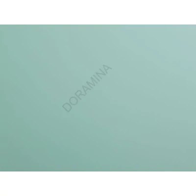 AGT 735  PVC SZUPERMATT UNI SM0132 ZSÁLYAZÖLD 2800x1220x18mm