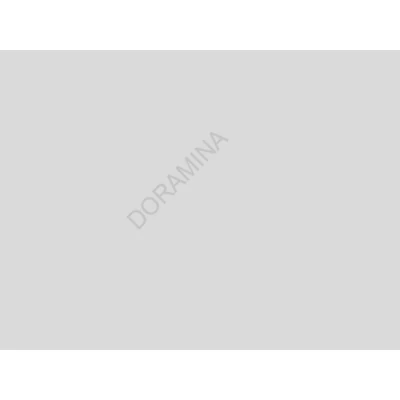 PVC SZUPERMATT UNI SM0102 PORCELÁNSZÜRKE 2800x1220x18mm