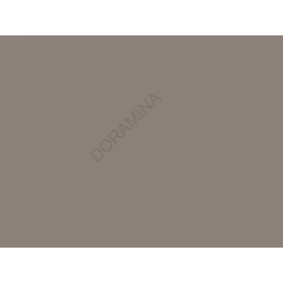 AGT 740 PVC SZUPERMATT UNI SM0109 KŐSZÜRKE 2800x1220x18mm
