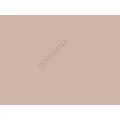AGT 3016  PVC TOPMATT UNI TM0141 RÓZSASZÍN BÁRSONY 2800x1220x18mm