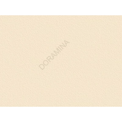 BÚTORLAP EGGER UNI U113 ST9 COTTON BÉZS 2800x2070x18mm