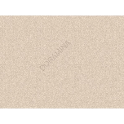BÚTORLAP EGGER UNI U156 ST9 HOMOKSÁRGA 2800x2070x18mm