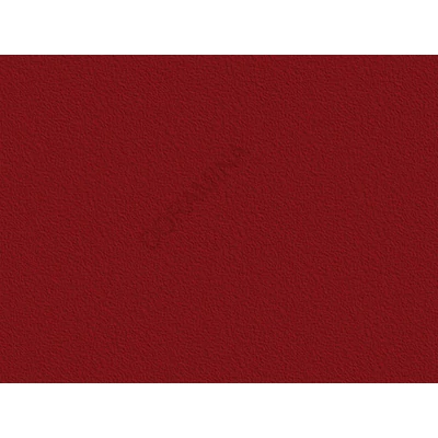 BÚTORLAP EGGER UNI U311 ST9 BURGUNDI VÖRÖS 2800x2070x18mm
