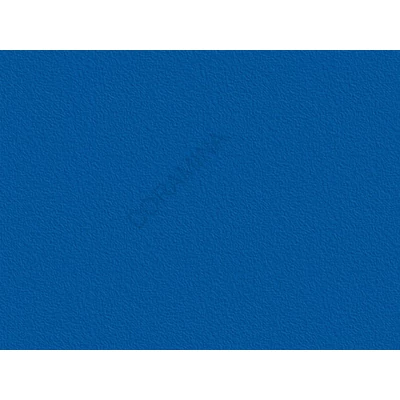 BÚTORLAP EGGER UNI U525 ST9 DELFT KÉK 2800x2070x18mm