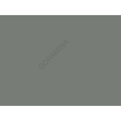 BÚTORLAP EGGER UNI U604 ST9 EUKALIPTUSZ ZÖLD 2800x2070x18mm