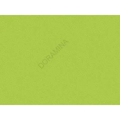BÚTORLAP EGGER UNI U630 ST9 LIME ZÖLD 2800x2070x18mm