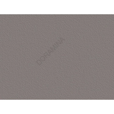 BÚTORLAP EGGER UNI U732 ST9 PORSZÜRKE 2800x2070x18mm