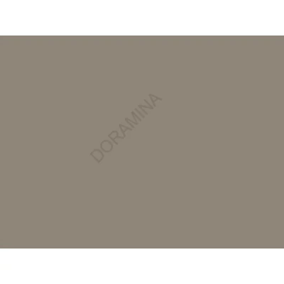 BÚTORLAP EGGER UNI U740 ST9 SÖTÉT TAUPE 2800x2070x18mm