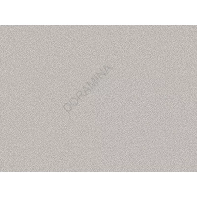 BÚTORLAP EGGER UNI U763 ST9 GYÖNGY SZÜRKE 2800x2070x18mm