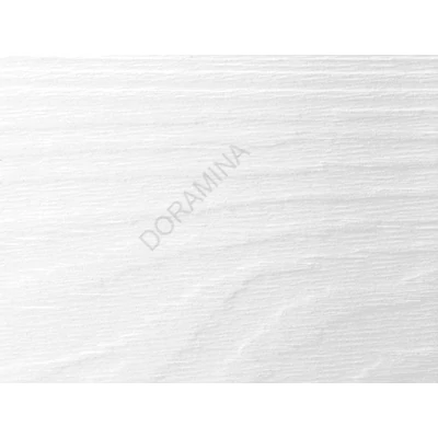 BÚTORLAP EGGER UNI W1000 ST38 PRÉMIUM FEHÉR 2800x2070x18mm