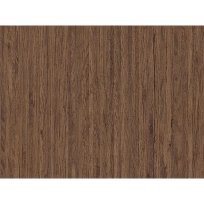 BÚTORLAP EGGER FAUTÁNZAT H309 ST12 TONSBERG BARNA TÖLGY 2800x2070x18mm