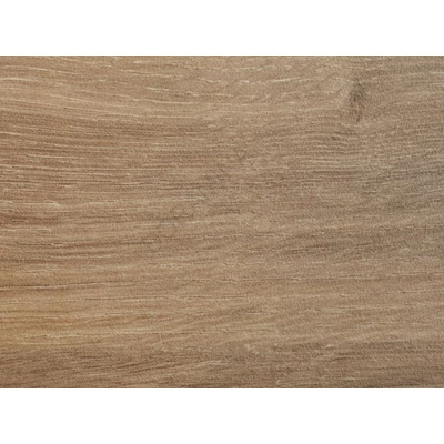 BÚTORLAP EGGER FAUTÁNZAT H1113 ST10 BARNA KANSAS TÖLGY 2800x2070x18mm