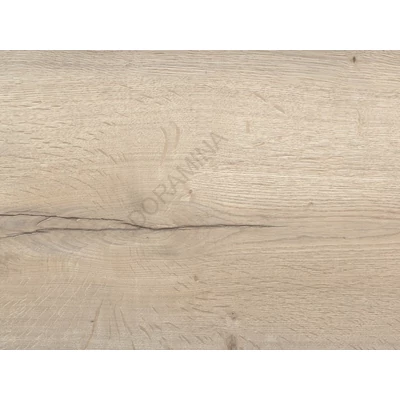 BÚTORLAP EGGER FAUTÁNZAT H1176 ST37 HALIFAX FEHÉR TÖLGY 2800x2070x18mm