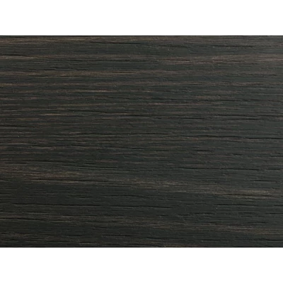 BÚTORLAP EGGER FAUTÁNZAT H1199 ST12 SÖTÉTBARNA THERMO TÖLGY 2800x2070x18mm