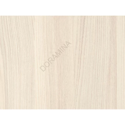 BÚTORLAP EGGER FAUTÁNZAT H1223 ST19 SEVILLA KŐRIS 2800x2070x18mm