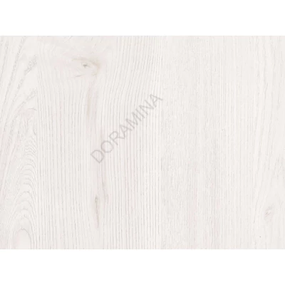 BÚTORLAP EGGER FAUTÁNZAT H1225 ST12 TRONDHEIM KŐRIS 2800x2070x18mm