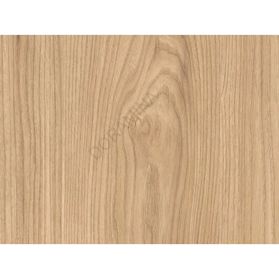 BÚTORLAP EGGER FAUTÁNZAT H1242 ST10 NATÚR SHEFFIELD AKÁC 2800x2070x18mm