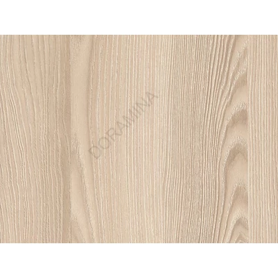 BÚTORLAP EGGER FAUTÁNZAT H1250 ST36 NAVARRA KŐRIS 2800x2070x18mm