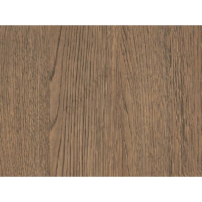 BÚTORLAP EGGER FAUTÁNZAT H1303 ST12 BELMONT BARNA TÖLGY 2800x2070x18mm