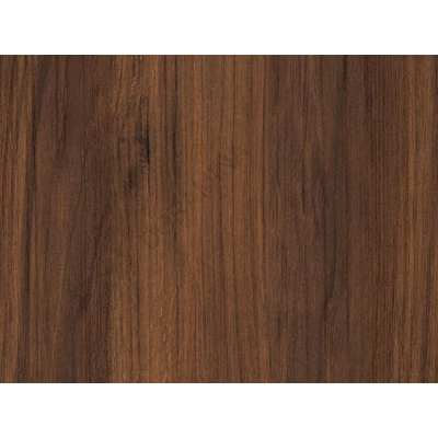 BÚTORLAP EGGER FAUTÁNZAT H1307 ST19 WARMIA BARNA DIÓ 2800x2070x18mm