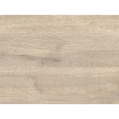 BÚTORLAP EGGER FAUTÁNZAT H1312 ST10 WHITERIVER HOMOK SÁRGA TÖLGY 2800x2070x18mm