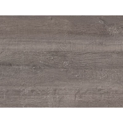 BÚTORLAP EGGER FAUTÁNZAT H1313 ST10 WHITERIVER SZÜRKÉSBARNA TÖLGY 2800x2070x18mm