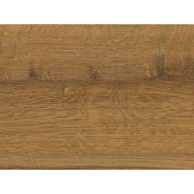 BÚTORLAP EGGER FAUTÁNZAT H1344 ST32 SHERMAN KONYAK BARNA TÖLGY 2800x2070x18mm