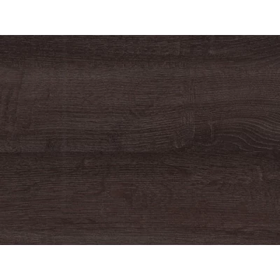 BÚTORLAP EGGER FAUTÁNZAT H1346 ST32 SHERMAN ANTRACIT TÖLGY 2800x2070x18mm