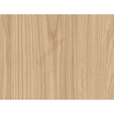 BÚTORLAP EGGER FAUTÁNZAT H1367 ST40 CASELLA VILÁGOS NATÚR TÖLGY 2800x2070x18mm