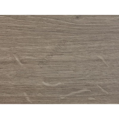 BÚTORLAP EGGER FAUTÁNZAT H1399 ST10 TRÜFFEL BARNA DENVER TÖLGY 2800x2070x18mm