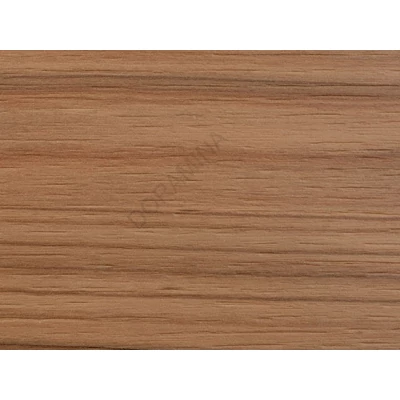 BÚTORLAP EGGER FAUTÁNZAT H1636 ST12 LOCARNO CSERESZNYE 2800x2070x18mm