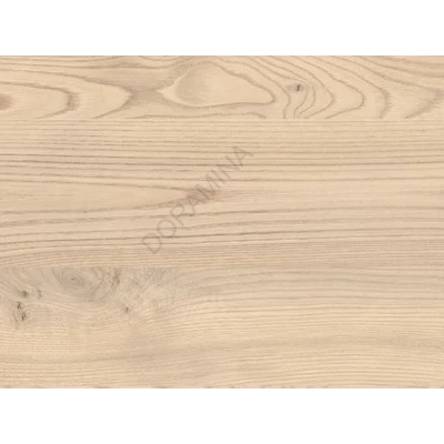 BÚTORLAP EGGER FAUTÁNZAT H1710 ST10 KENTUCKY HOMOK GESZTENYE 2800x2070x18mm
