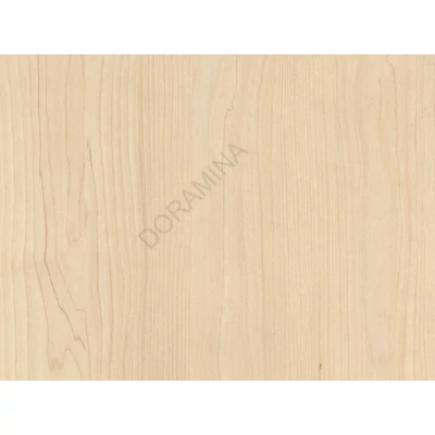 BÚTORLAP EGGER FAUTÁNZAT H1732 ST9 HOMOK NYÍR 2800x2070x18mm