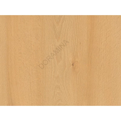 BÚTORLAP EGGER FAUTÁNZAT H1910 ST9 WILLOW BÜKK 2800x2070x18mm