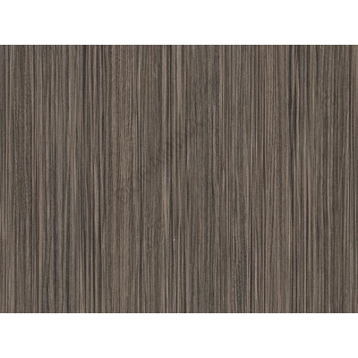 BÚTORLAP EGGER FAUTÁNZAT H3003 ST19 NORWICH TÖLGY 2800x2070x18mm